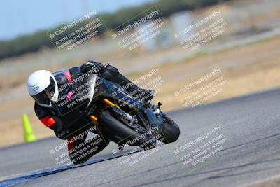 media/Sep-04-2023-Lets Ride (Mon) [[34443f911e]]/A Group/10am (Sweeper)/